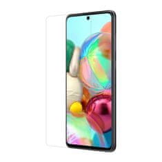 MG 9H Gold zaštitno staklo za Samsung Galaxy A51 4G/5G