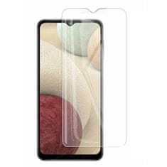 MG Hard Glass zaštitno staklo za Samsung Galaxy A12 / M12