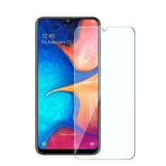 MG 9H Gold zaštitno staklo za Samsung Galaxy A20e