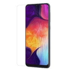 MG 9H Gold zaštitno staklo za Samsung Galaxy A40