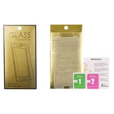 MG 9H Gold zaštitno staklo za Samsung Galaxy A40