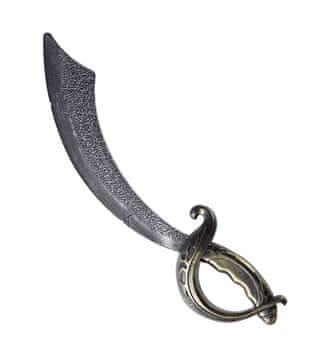 Widmann Mač 45 cm - Antički