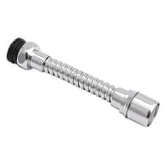 XLtools Proširenje 12 cm za okove