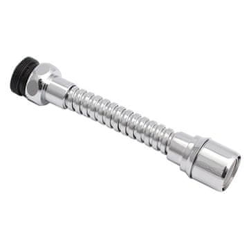 XLtools Proširenje 12 cm za okove