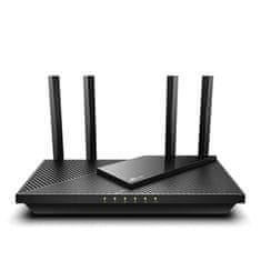 Archer AX55 bežični usmjerivač, Wi-Fi 6, Dual Band