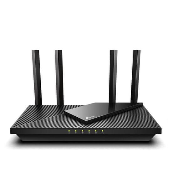 TP-Link Archer AX55 bežični usmjerivač, Wi-Fi 6, Dual Band