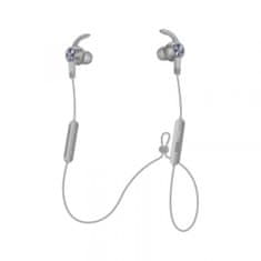 Huawei AM61 Sports Lite slušalke, Bluetooth srebrna