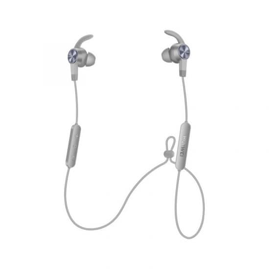 Huawei AM61 Sports Lite slušalke, Bluetooth
