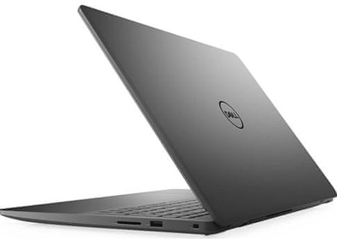 Inspiron 3501 (DI-1535-01XT) prijenosno računalo