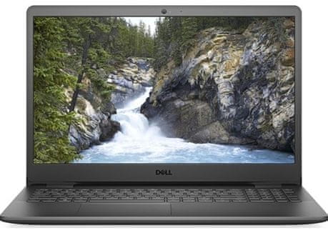 Inspiron 3501 (DI-1535-01XT) prijenosno računalo