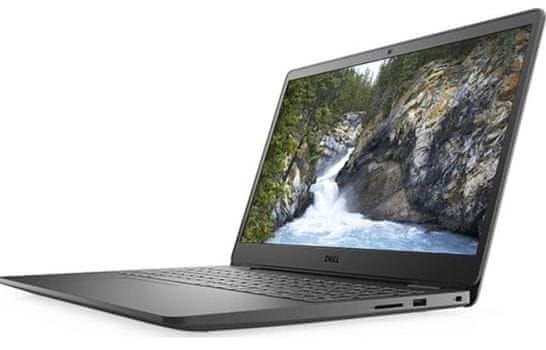 Inspiron 3501 (DI-1535-01XT) prijenosno računalo