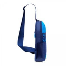 RivaCase 5312 torbica za mobilne uređaje, plava (RIVNB-5312_BLUE)
