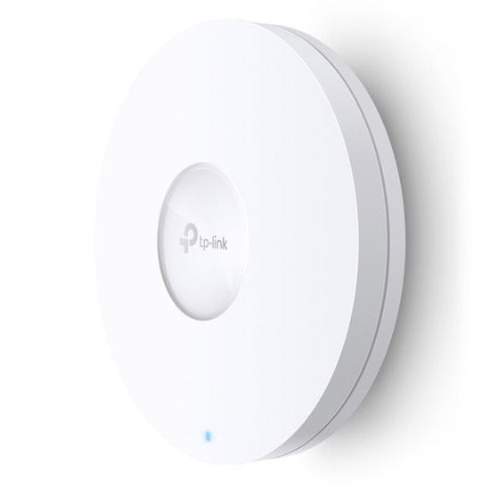 TP-Link EAP620 bežična pristupna točka, AC1800, Wi-Fi (EAP620 HD)