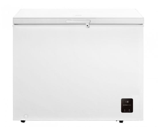 Gorenje FH25EAW škrinja za zamrzavanje