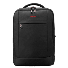 Tigernu T-B3331 15.6 ruksak za prijenosno računalo, crni