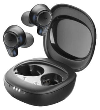 Altec Lansing Parade bežične slušalice s mikrofonom