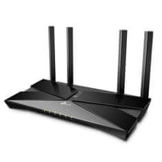 TP-Link Archer AX23 bežični usmjerivač, AX1800, Wi-Fi 6