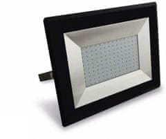 V-TAC LED 50W reflektor crni 4000k