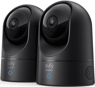 Anker Eufy sigurnosna kamera