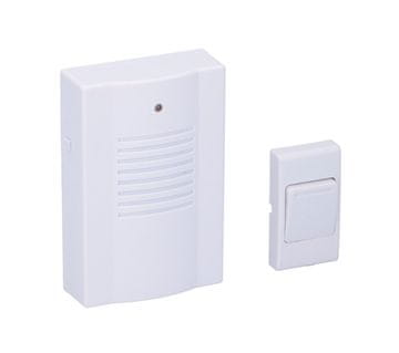 Grundig Bežično zvono 16 melodija