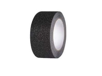 Kinzo Samoljepljiva protuklizna traka 50 mm-3 m
