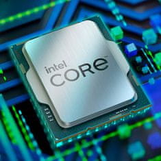 Intel Core i7-12700KF procesor, 3,6/5 GHz, 25MB, LGA1700, bez hladnjaka (BX8071512700KF)