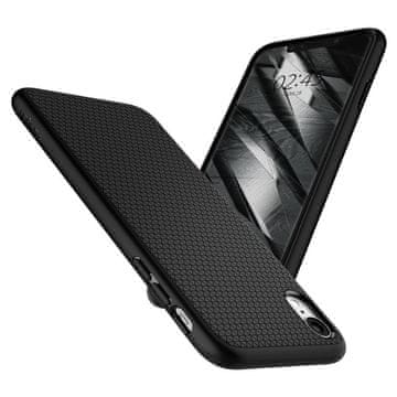 Spigen Spigen Tekuća Zaštitna Maska Za Iphone Xr Liquid Air
