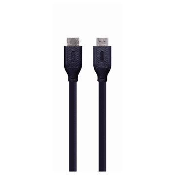 CABLEXPERT HDMI kabel "8K Select Series" 2m