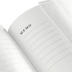 Hama To the Moon Memo foto album, 10x15 cm, 200 slika