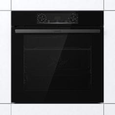 Gorenje BOS6737E13BG ugradbena pećnica, s parom