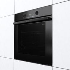 Gorenje BOS6737E13BG ugradbena pećnica, s parom