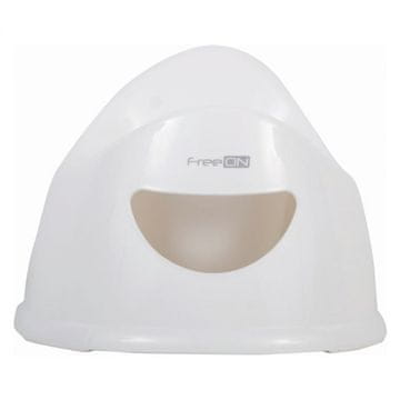 Freeon noćna posuda, 30,5 × 26 × 19,5 cm
