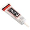B7000 univerzalno ljepilo 50ml