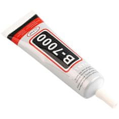 MG B7000 univerzalno ljepilo 25ml