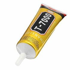 MG T7000 leljepilo 50ml