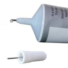 MG B7000 univerzalno ljepilo 25ml