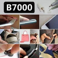 MG B7000 univerzalno ljepilo 25ml