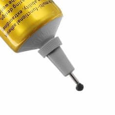 MG T7000 leljepilo 50ml