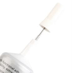 MG B7000 univerzalno ljepilo 25ml