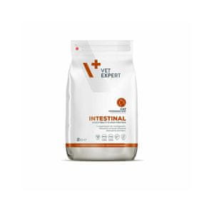 Vet Expert Intestinal hrana za mačke, 2 kg