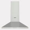 Gorenje WHC629E4X kuhinjska napa