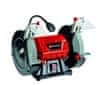 Einhell dvostruka brusilica TC-BG 200 L (4412633)