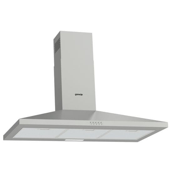 Gorenje WHC929E4X kuhinjska napa