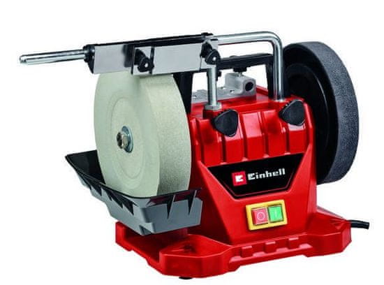 Einhell mokro-suha brusilica TC-WG 200 (4418008)