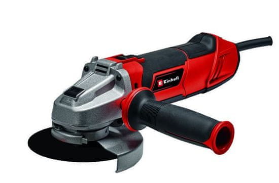 Einhell kutna brusilica TE-AG 125/1010 CE Q (4430890)