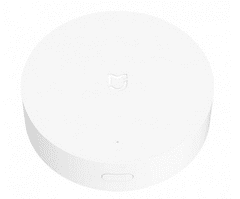 Xiaomi Mi Smart Home hub, bijeli (23956)