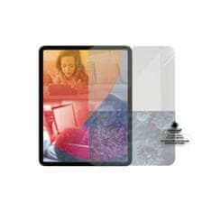 PanzerGlass Apple iPad mini 8,3" (6.gen) 2739
