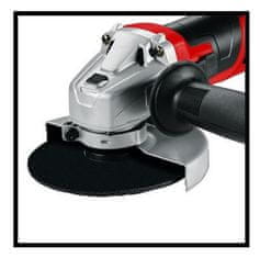 Einhell kutna brusilica TC-AG 115/750 (4430960)