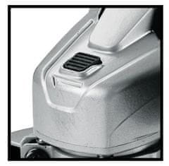 Einhell kutna brusilica TC-AG 115/750 (4430960)