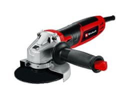Einhell kutna brusilica TC-AG 115/750 (4430960)